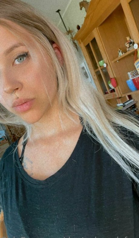 Deutscheonlyfans Foto desnuda filtrada de OnlyFans de Deutscheonlyfans #276