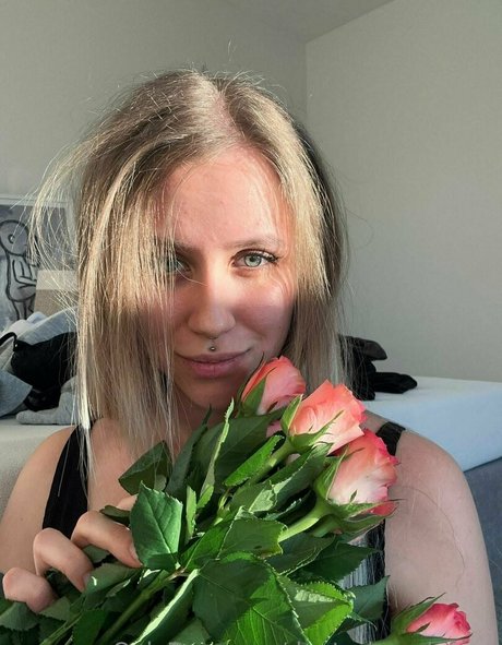 Deutscheonlyfans Foto desnuda filtrada de OnlyFans de Deutscheonlyfans #280