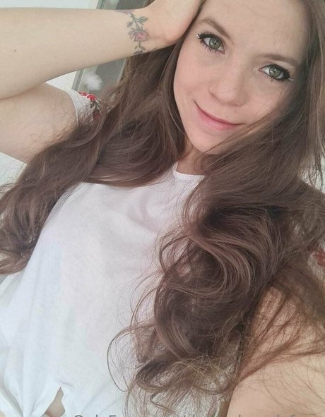 Deutscheonlyfans Foto desnuda filtrada de OnlyFans de Deutscheonlyfans #284