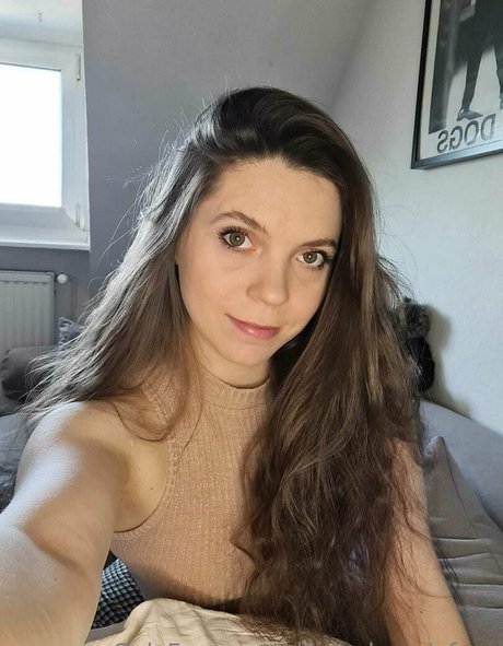 Deutscheonlyfans Foto desnuda filtrada de OnlyFans de Deutscheonlyfans #285