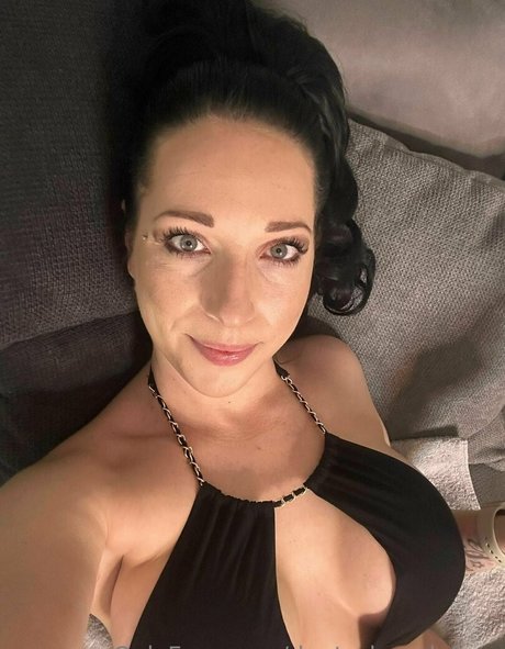 Deutscheonlyfans Foto desnuda filtrada de OnlyFans de Deutscheonlyfans #298
