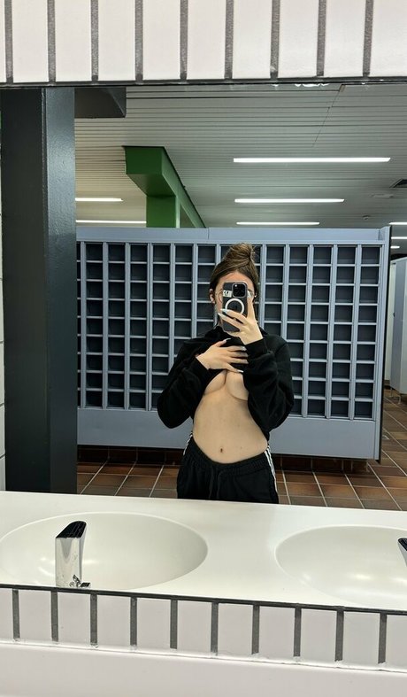 Deutscheonlyfans Foto desnuda filtrada de OnlyFans de Deutscheonlyfans #3