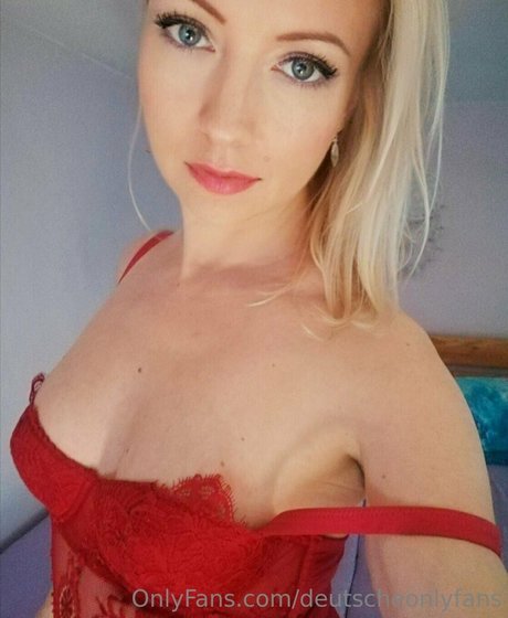 Deutscheonlyfans Foto desnuda filtrada de OnlyFans de Deutscheonlyfans #306