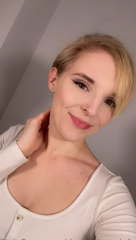 Deutscheonlyfans Foto desnuda filtrada de OnlyFans de Deutscheonlyfans #312