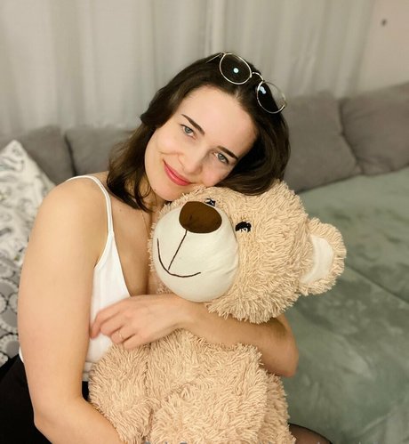 Deutscheonlyfans Foto desnuda filtrada de OnlyFans de Deutscheonlyfans #318