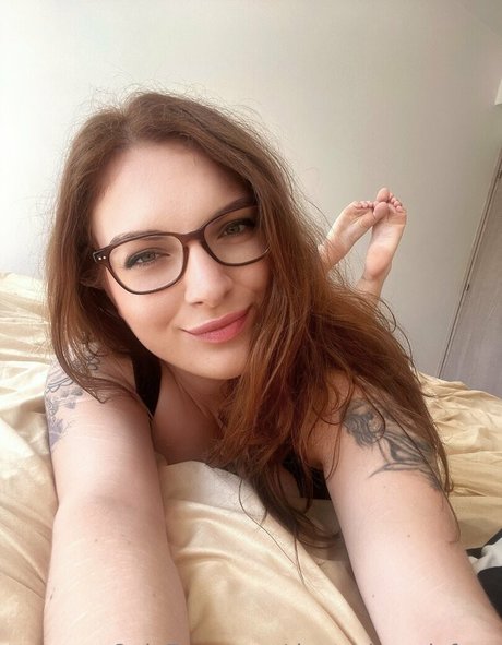 Deutscheonlyfans Foto desnuda filtrada de OnlyFans de Deutscheonlyfans #336