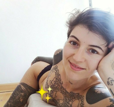 Deutscheonlyfans Foto desnuda filtrada de OnlyFans de Deutscheonlyfans #341