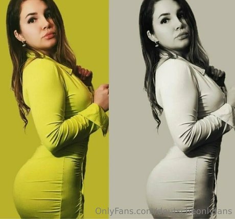 Deutscheonlyfans Foto desnuda filtrada de OnlyFans de Deutscheonlyfans #346