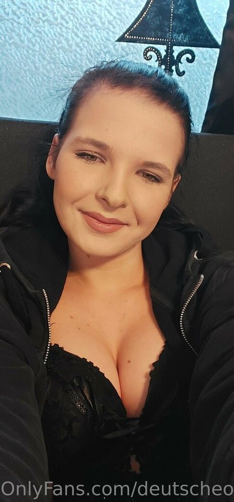 Deutscheonlyfans Foto desnuda filtrada de OnlyFans de Deutscheonlyfans #350