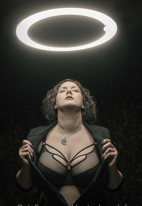 Deutscheonlyfans Foto desnuda filtrada de OnlyFans de Deutscheonlyfans #368