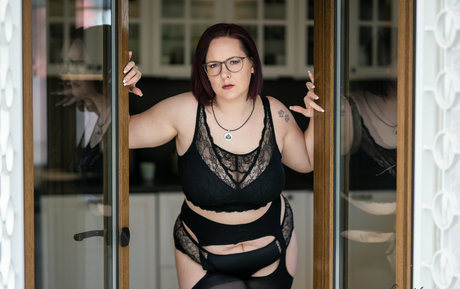 Deutscheonlyfans Foto desnuda filtrada de OnlyFans de Deutscheonlyfans #369