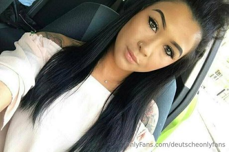 Deutscheonlyfans Foto desnuda filtrada de OnlyFans de Deutscheonlyfans #380
