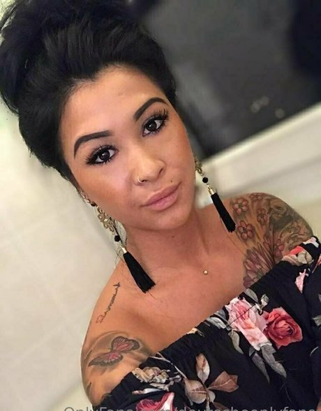 Deutscheonlyfans Foto desnuda filtrada de OnlyFans de Deutscheonlyfans #384