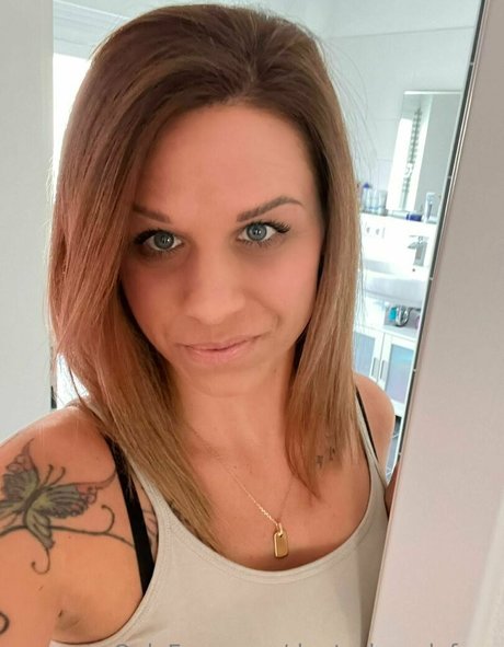 Deutscheonlyfans Foto desnuda filtrada de OnlyFans de Deutscheonlyfans #391