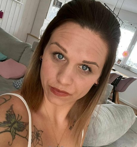 Deutscheonlyfans Foto desnuda filtrada de OnlyFans de Deutscheonlyfans #393