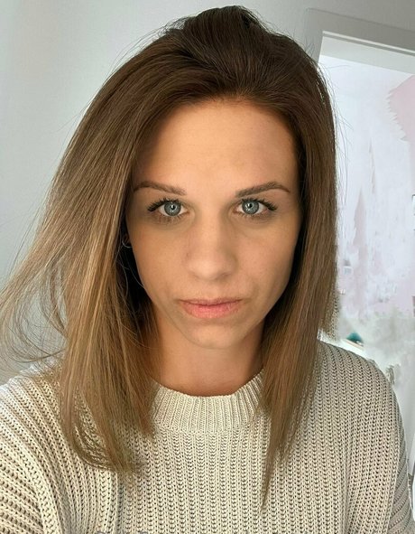 Deutscheonlyfans Foto desnuda filtrada de OnlyFans de Deutscheonlyfans #394