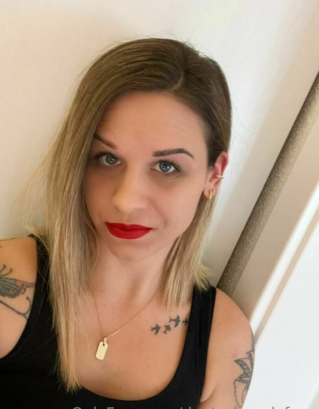Deutscheonlyfans Foto desnuda filtrada de OnlyFans de Deutscheonlyfans #395