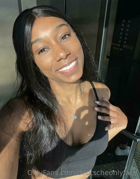 Deutscheonlyfans Foto desnuda filtrada de OnlyFans de Deutscheonlyfans #406