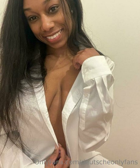 Deutscheonlyfans Foto desnuda filtrada de OnlyFans de Deutscheonlyfans #408