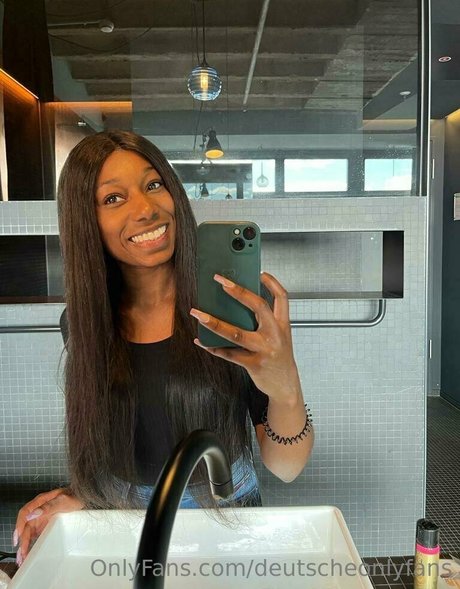Deutscheonlyfans Foto desnuda filtrada de OnlyFans de Deutscheonlyfans #412