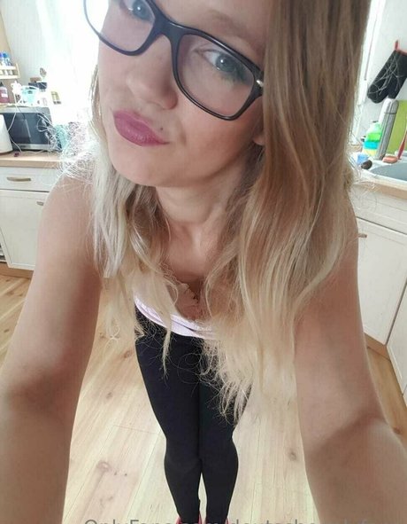 Deutscheonlyfans Foto desnuda filtrada de OnlyFans de Deutscheonlyfans #414