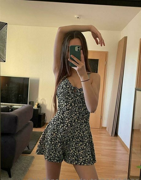 Deutscheonlyfans Foto desnuda filtrada de OnlyFans de Deutscheonlyfans #430