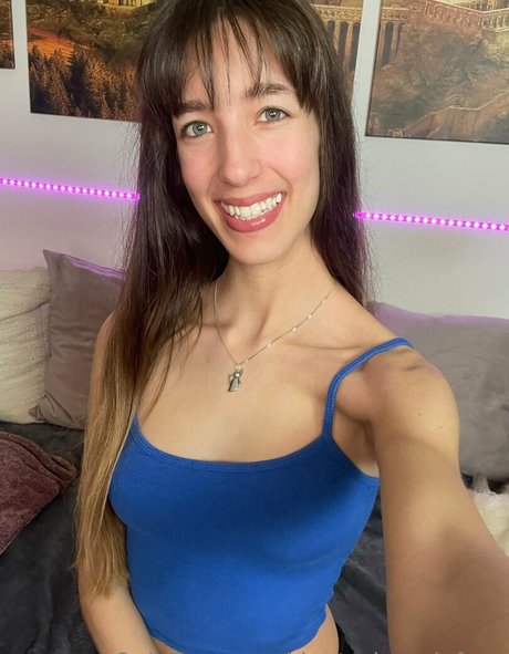 Deutscheonlyfans Foto desnuda filtrada de OnlyFans de Deutscheonlyfans #440