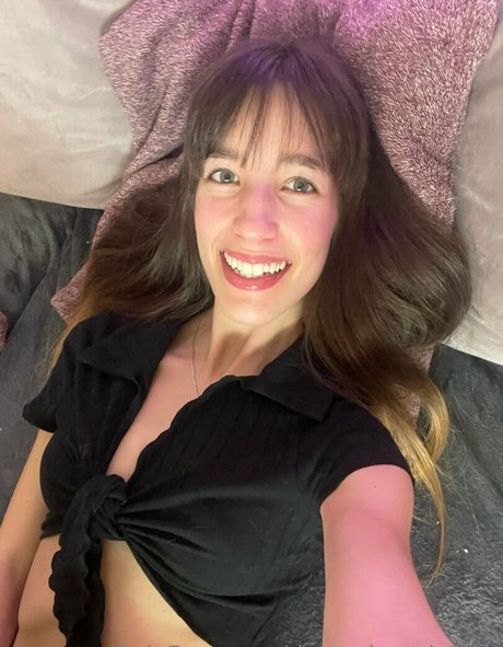 Deutscheonlyfans Foto desnuda filtrada de OnlyFans de Deutscheonlyfans #442