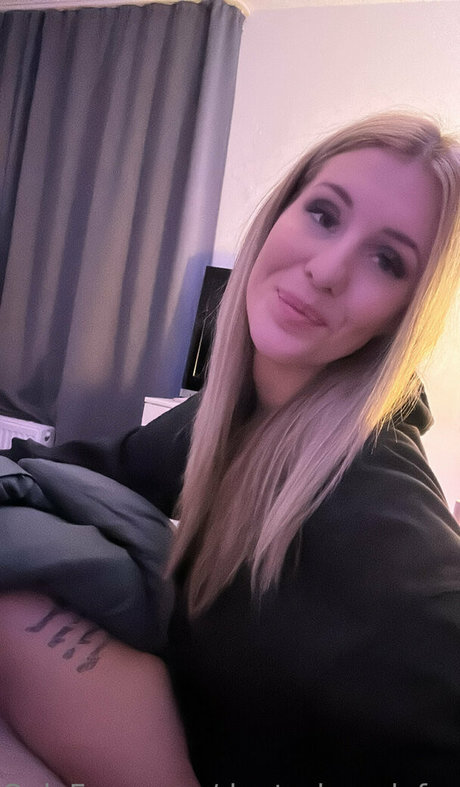 Deutscheonlyfans Foto desnuda filtrada de OnlyFans de Deutscheonlyfans #448