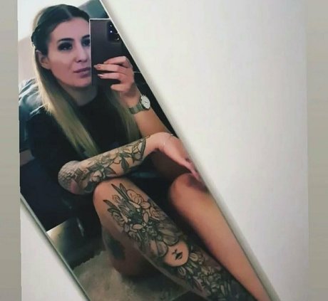 Deutscheonlyfans Foto desnuda filtrada de OnlyFans de Deutscheonlyfans #451