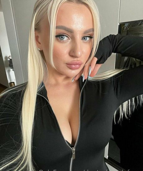 Deutscheonlyfans Foto desnuda filtrada de OnlyFans de Deutscheonlyfans #453