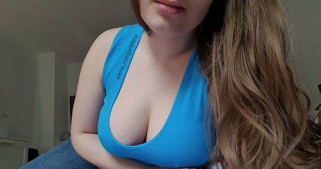 Deutscheonlyfans Foto desnuda filtrada de OnlyFans de Deutscheonlyfans #478