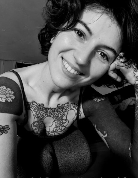 Deutscheonlyfans Foto desnuda filtrada de OnlyFans de Deutscheonlyfans #486