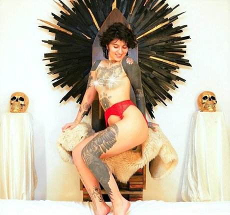 Deutscheonlyfans Foto desnuda filtrada de OnlyFans de Deutscheonlyfans #488