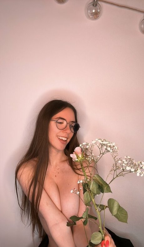 Deutscheonlyfans Foto desnuda filtrada de OnlyFans de Deutscheonlyfans #5