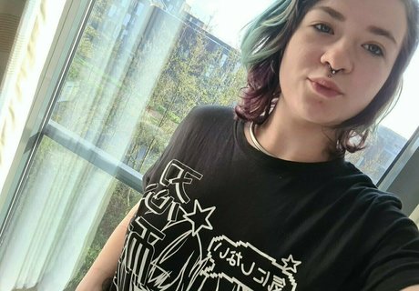 Deutscheonlyfans Foto desnuda filtrada de OnlyFans de Deutscheonlyfans #502