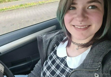 Deutscheonlyfans Foto desnuda filtrada de OnlyFans de Deutscheonlyfans #503