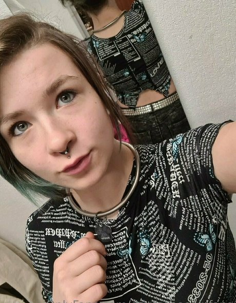 Deutscheonlyfans Foto desnuda filtrada de OnlyFans de Deutscheonlyfans #505