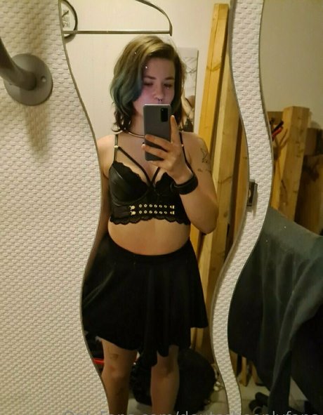 Deutscheonlyfans Foto desnuda filtrada de OnlyFans de Deutscheonlyfans #509