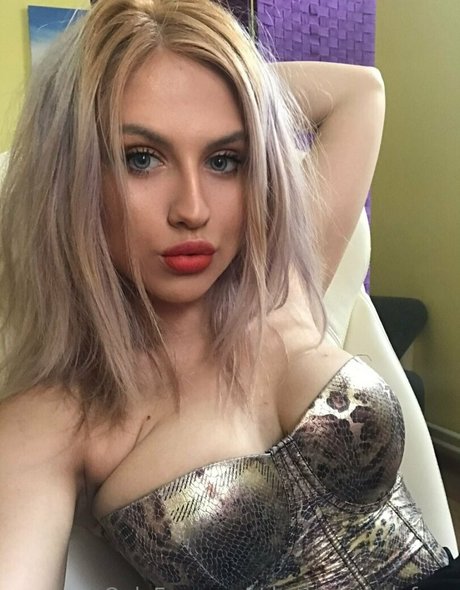 Deutscheonlyfans Foto desnuda filtrada de OnlyFans de Deutscheonlyfans #528