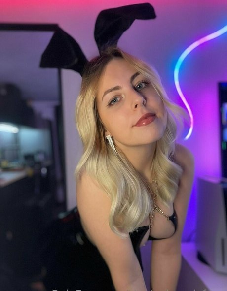 Deutscheonlyfans Foto desnuda filtrada de OnlyFans de Deutscheonlyfans #532