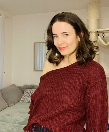 Deutscheonlyfans Foto desnuda filtrada de OnlyFans de Deutscheonlyfans #534