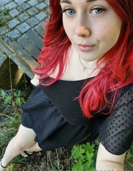 Deutscheonlyfans Foto desnuda filtrada de OnlyFans de Deutscheonlyfans #550