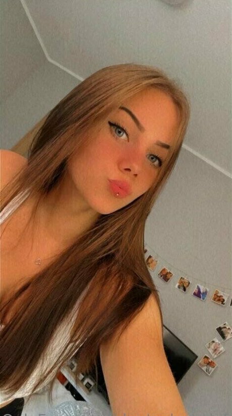 Deutscheonlyfans Foto desnuda filtrada de OnlyFans de Deutscheonlyfans #553