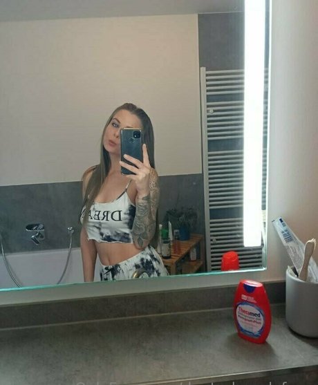 Deutscheonlyfans Foto desnuda filtrada de OnlyFans de Deutscheonlyfans #554