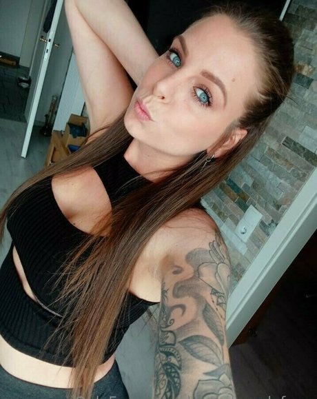 Deutscheonlyfans Foto desnuda filtrada de OnlyFans de Deutscheonlyfans #556