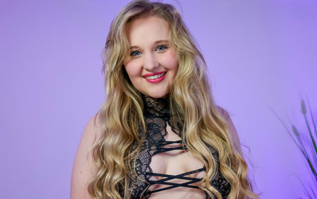 Deutscheonlyfans Foto desnuda filtrada de OnlyFans de Deutscheonlyfans #561