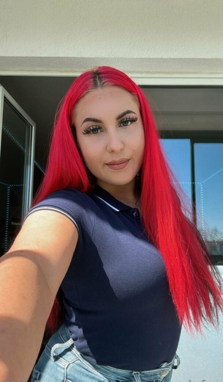 Deutscheonlyfans Foto desnuda filtrada de OnlyFans de Deutscheonlyfans #568