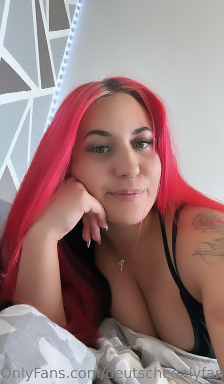Deutscheonlyfans