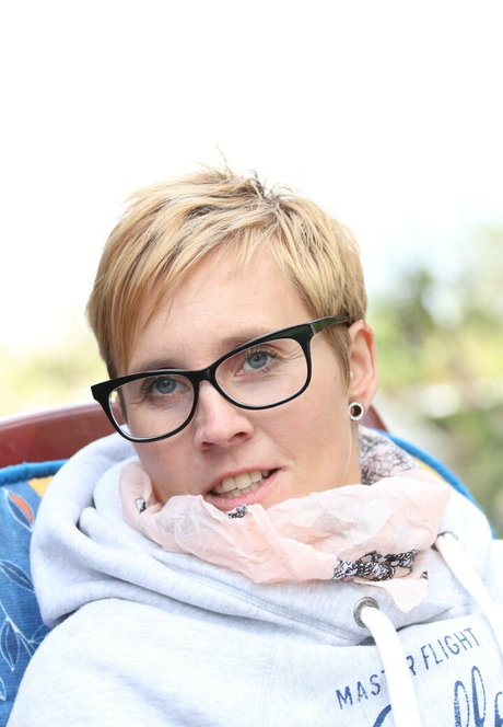 Deutscheonlyfans Foto desnuda filtrada de OnlyFans de Deutscheonlyfans #57